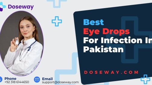 Best-Eye-Drops-For-Infection-In-Pakistan