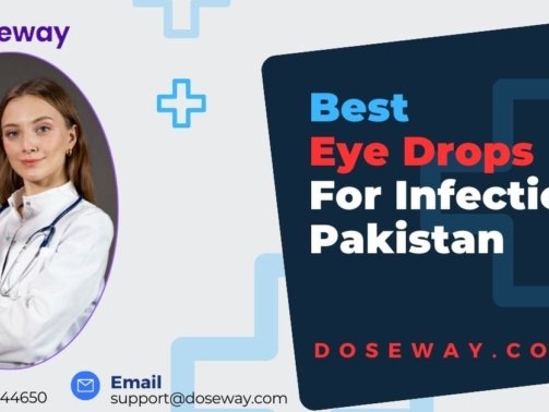 Best-Eye-Drops-For-Infection-In-Pakistan