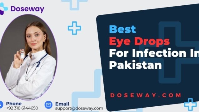 Blog 39 Best-Eye-Drops-For-Infection-In-Pakistan