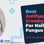 Best-Nail-Fungal-Infection-Cream-In-Pakistan