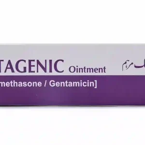 Betagenic-Ointment-15g