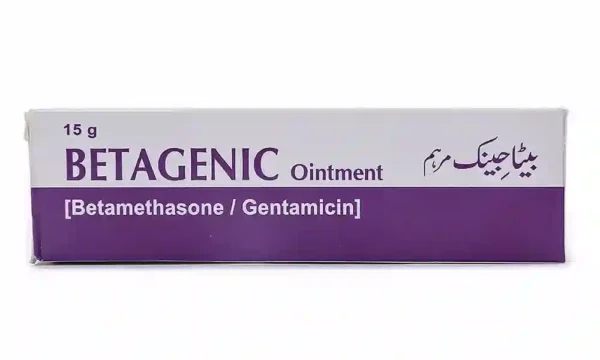 Betagenic-Ointment-15g