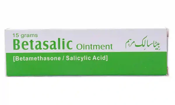 Betasalic-Ointment-15g