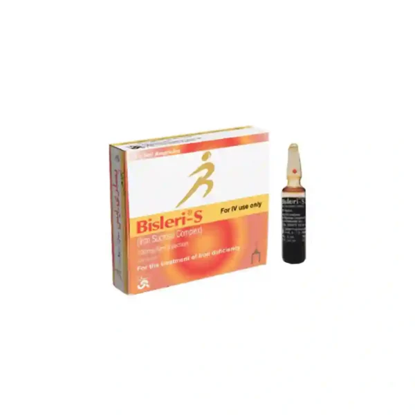 Bisleri-S-IV-Injection