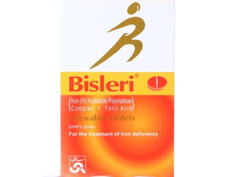 Home 11 Bisleri-Tablets