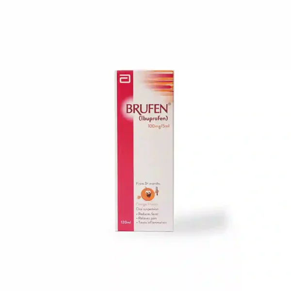 Brufen-Syrup-120ml