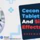 Cecon-Tablet-Uses