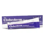 Clobederm Ointment
