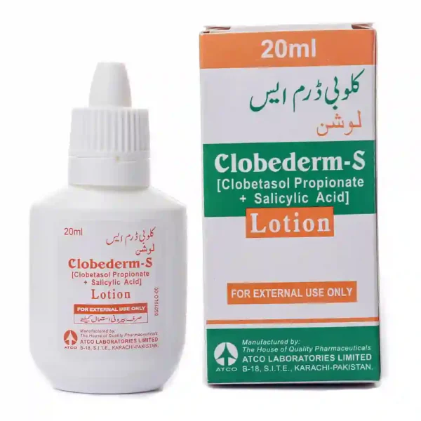 Clobederm-S-Lotion-20ml