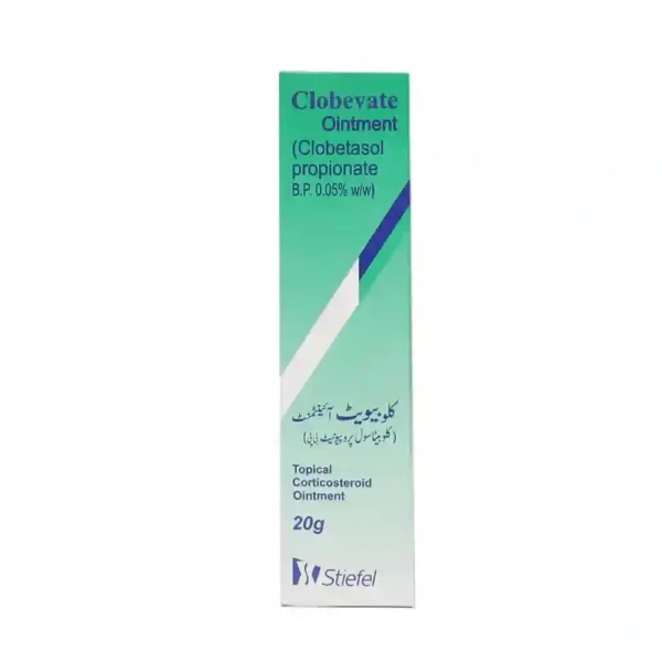 Clobevate-Ointment-20g