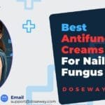 Continuous-Glucose-Monitor-(CGM)-Working-Type- &-Price-In-Pakistan