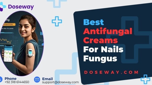 Continuous-Glucose-Monitor-(CGM)-Working-Type- &-Price-In-Pakistan