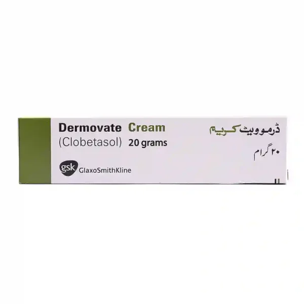 Dermovate-Cream-20g