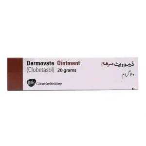 Dermovate-Ointment-20g