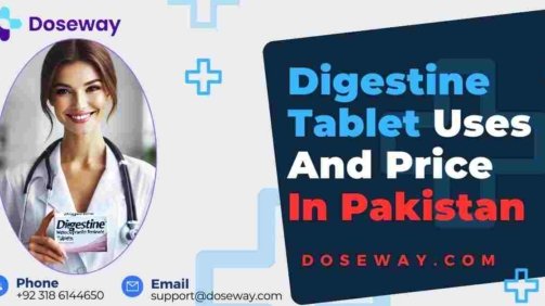 Digestine-Tablet-Uses-And-Price