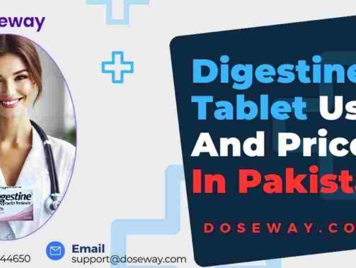 Digestine-Tablet-Uses-And-Price