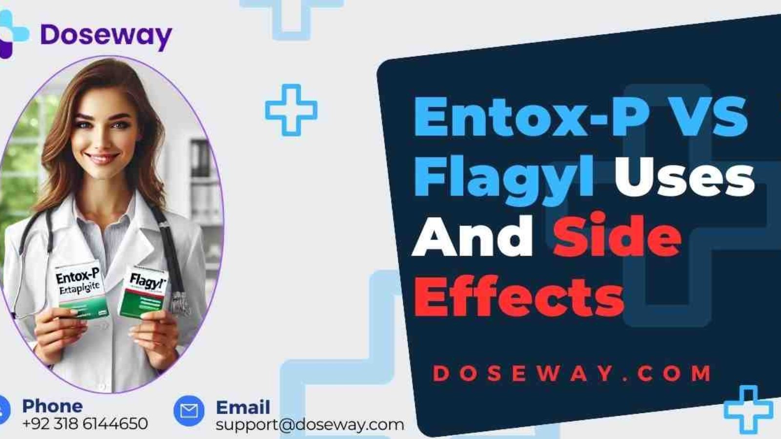 Entox-P-VS-Flagyl-Tablets-Uses