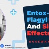Entox-P-VS-Flagyl-Tablets-Uses