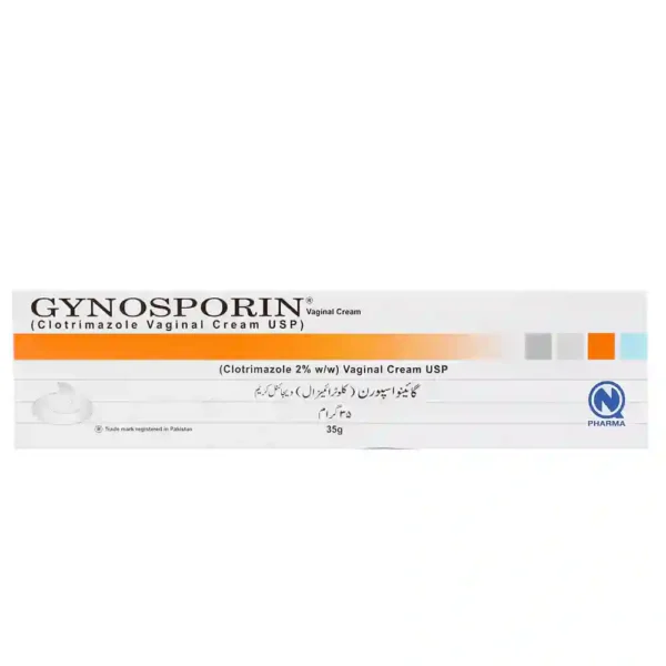 Gynosporin-Vaginal-Cream-35g