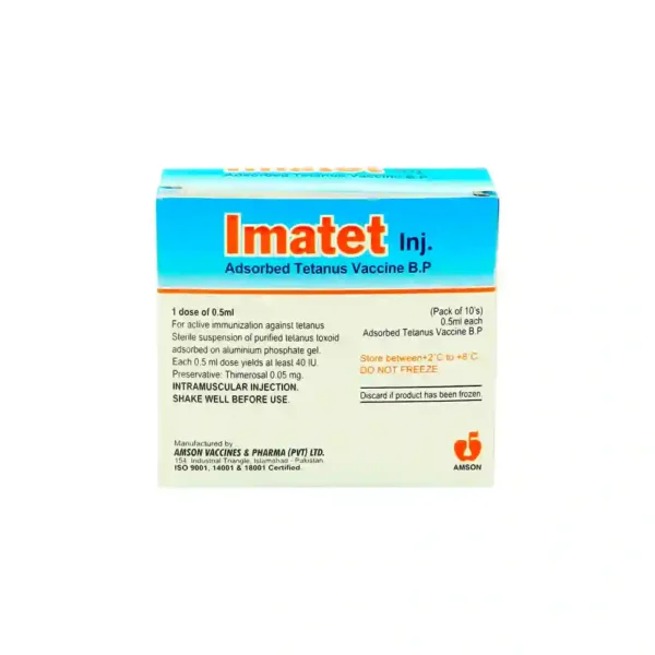 Imatet-Injection-0.5ml