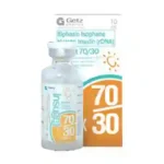 Insuget-7030-10ml
