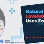 Lavender-Oil-Uses-For-Hair