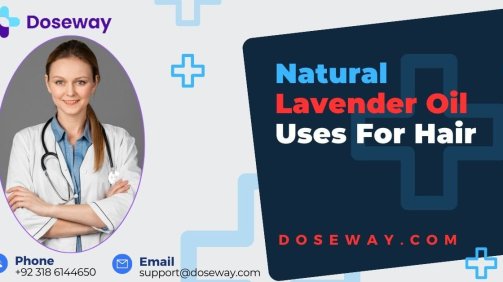 Lavender-Oil-Uses-For-Hair