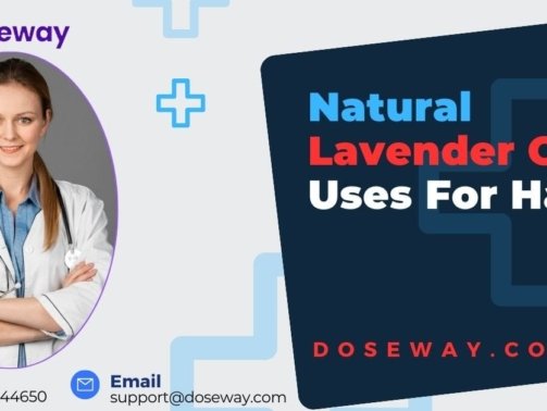 Lavender-Oil-Uses-For-Hair
