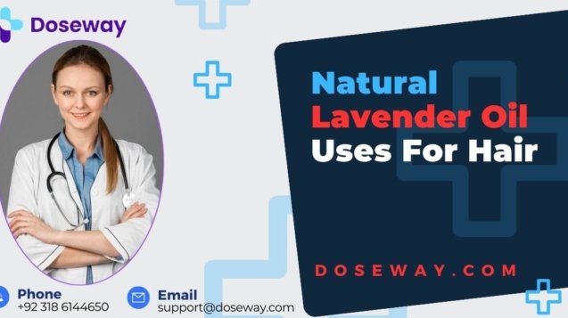 Blog 40 Lavender-Oil-Uses-For-Hair