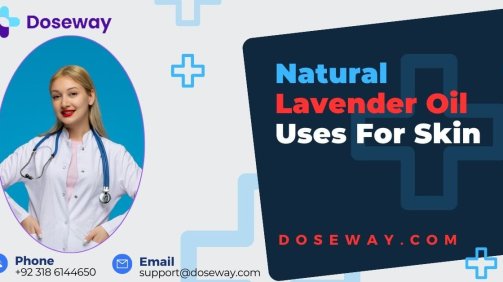 Lavender-Oil-Uses-For-Skin