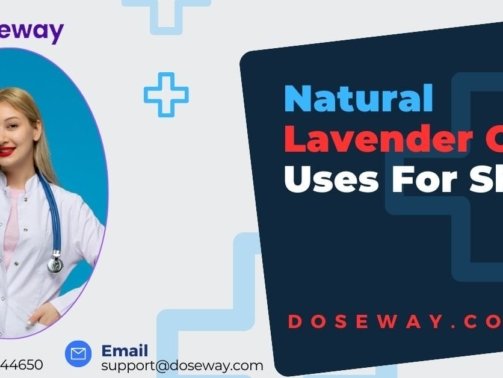 Lavender-Oil-Uses-For-Skin