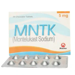 MNTK-5mg-Chewable-Tablet