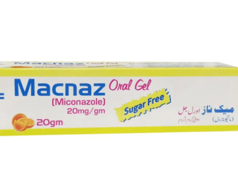 Macnaz-Oral-Gel