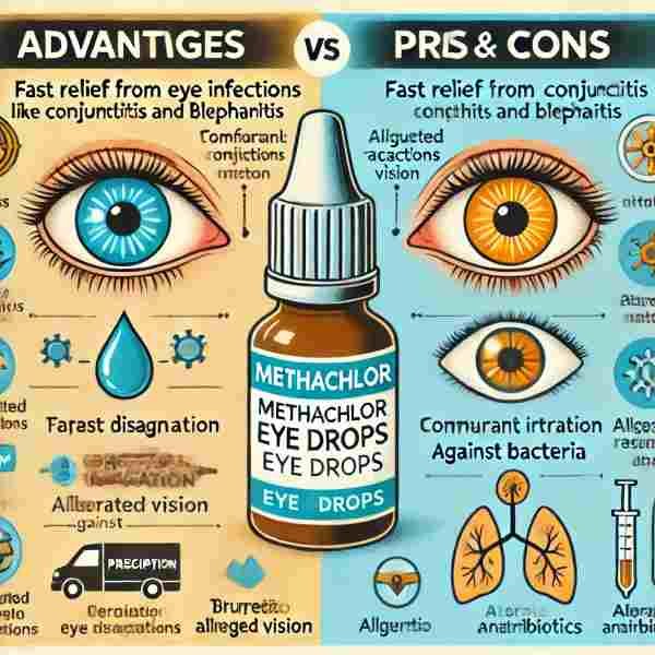 Methachlor Eye Drops Uses, Side Effects, & Price In Pakistan 6 Methachlor-Eye-Drops-Pros-&-Cons