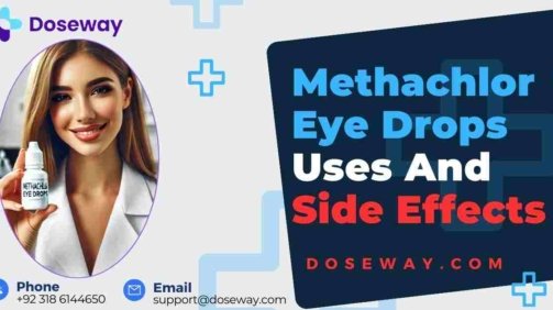 Methachlor-Eye-Drops-Uses