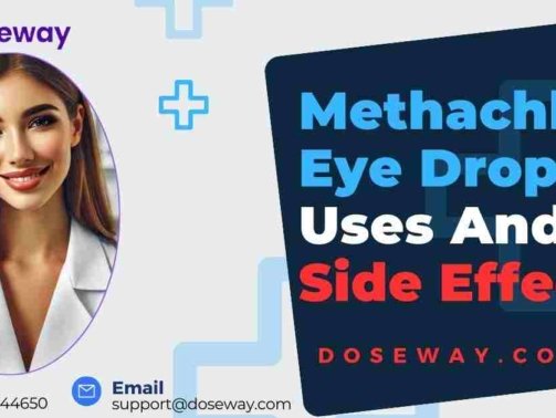 Methachlor-Eye-Drops-Uses