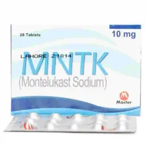 Mntk-Tablets-10Mg