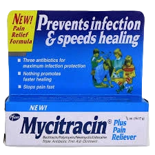 Mycitracin-Plus-Ointment-14g