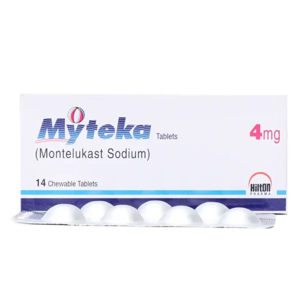 Myteka-4mg-Tablet