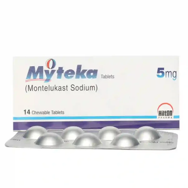 Myteka-5mg-Tablet