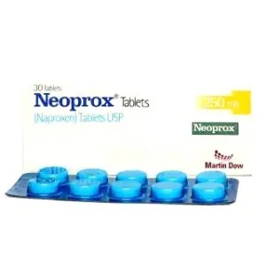 Neoprox-250mg-Tablets