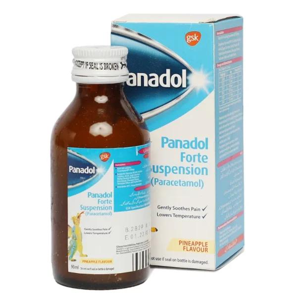Panadol-Forte-90ml