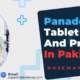 Panadol-Tablet