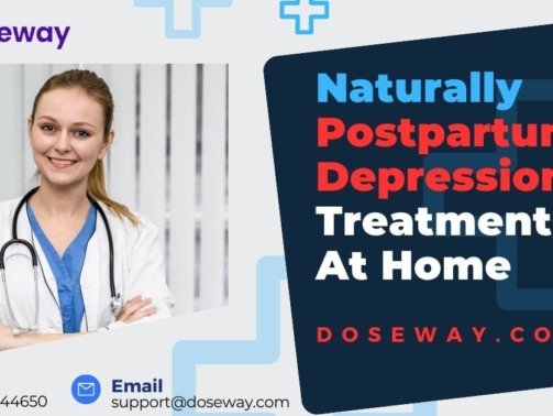 Postpartum-Depression-Treatment-Naturally