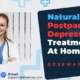 Postpartum-Depression-Treatment-Naturally