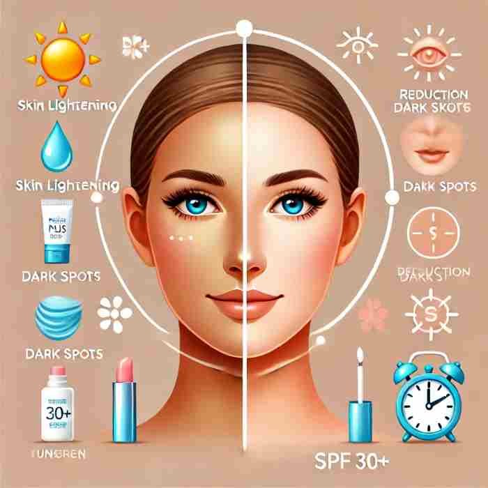 Pros-and-Cons-of-Pigmanil-Plus-Cream