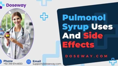 Pulmonol-Cough-Syrup