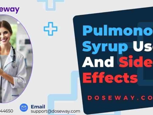 Pulmonol-Cough-Syrup
