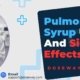 Pulmonol-Cough-Syrup