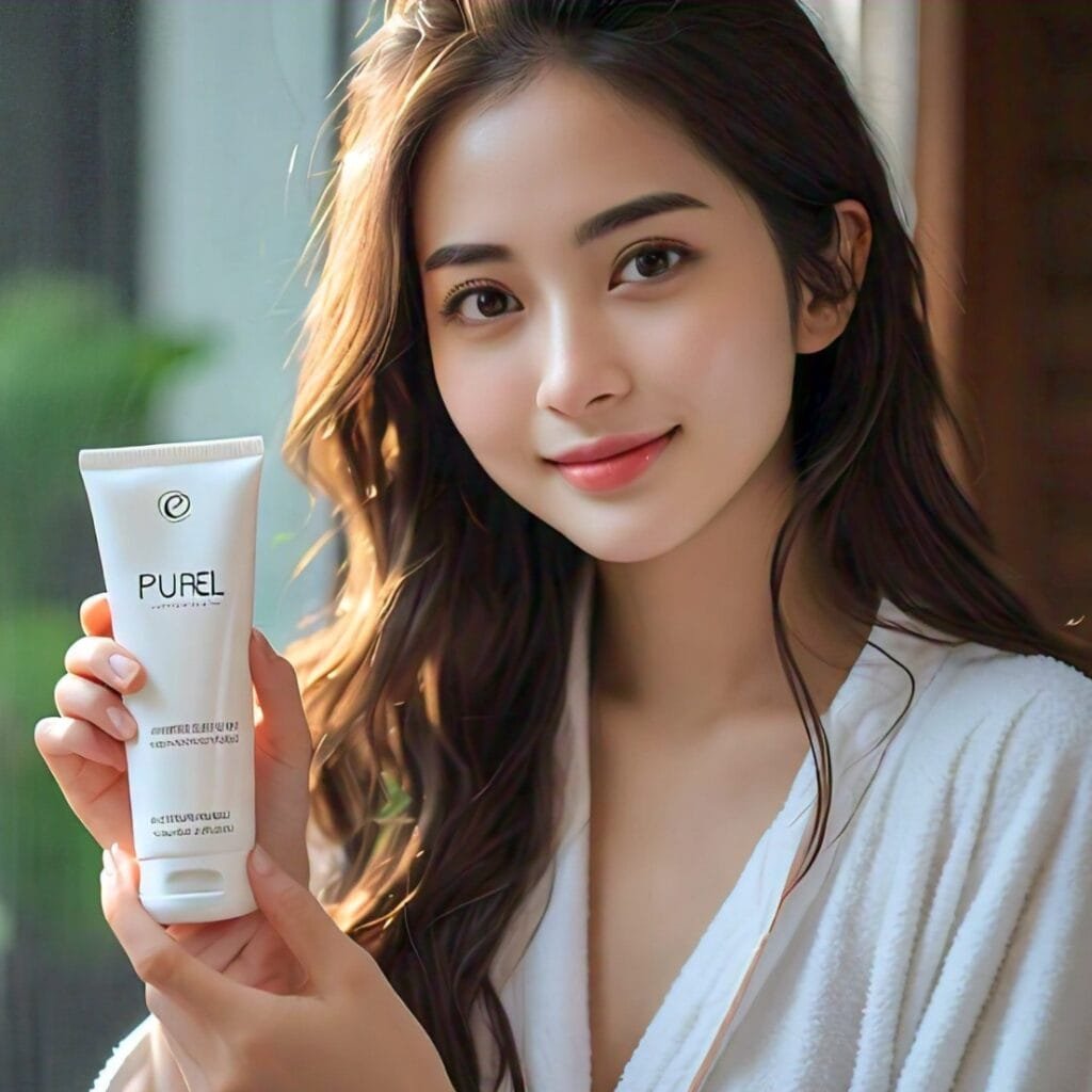 Purel-Face-Wash-Benefits-